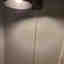 Customer photo 5 of 7