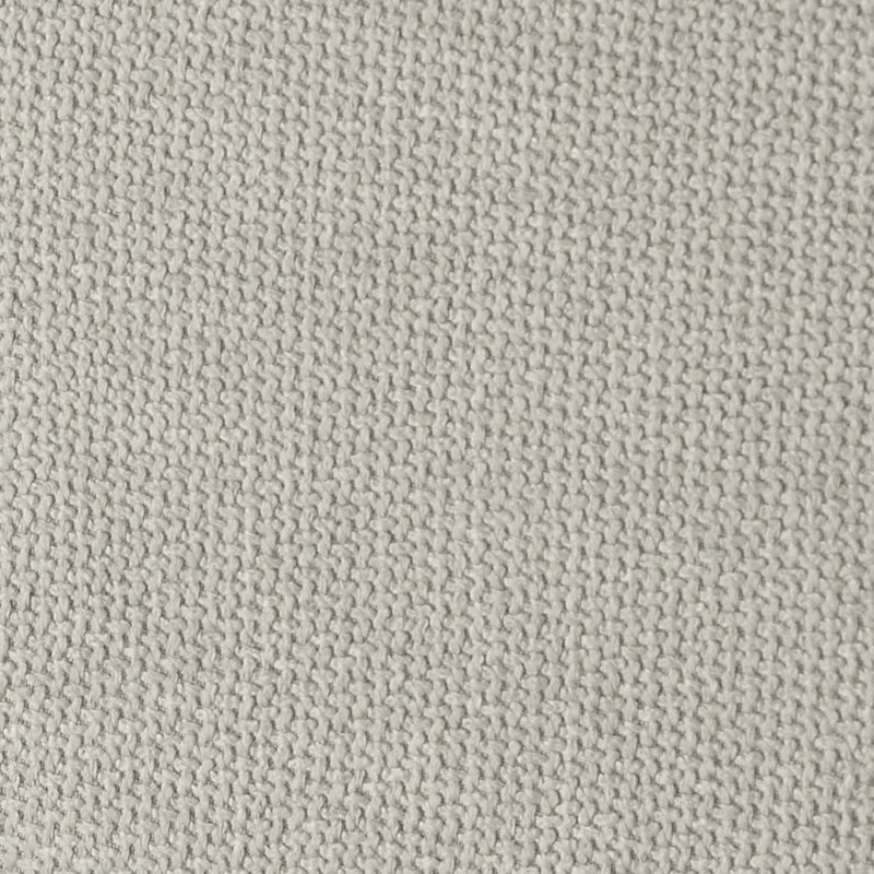 Ensemble de 3 pièces modulaires Cassandra, Polyester beige