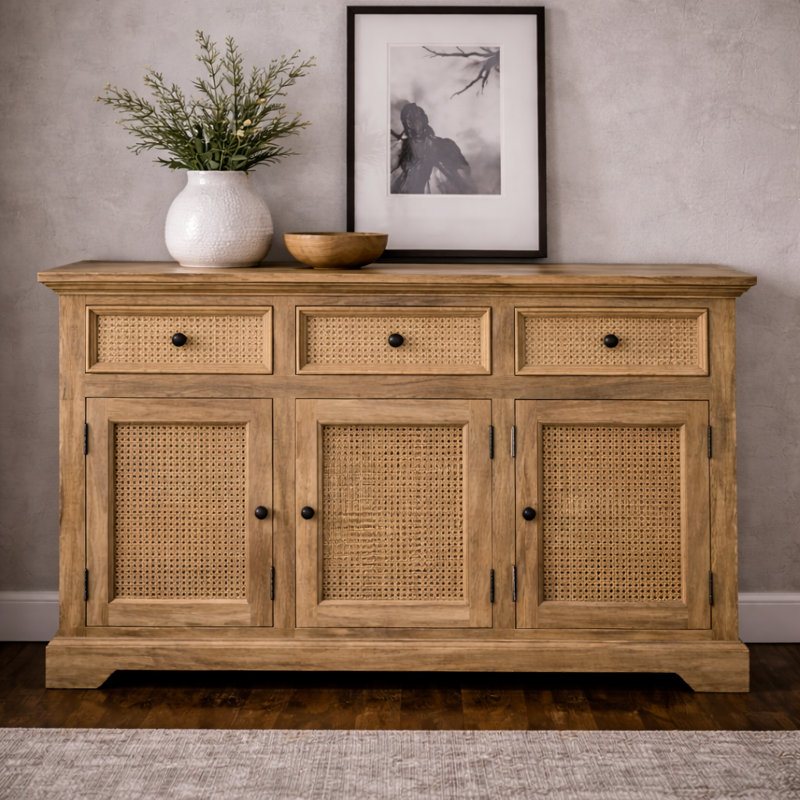 Buffet Filion Cane