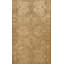 Petit tapis indien Agra