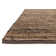 Kirkley Indoor Rug