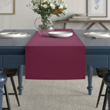 Kral Table Runner