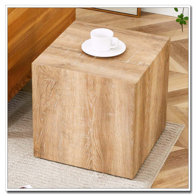 Table de bout ModernMFF +