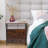 Jhadiel 27'' W Nightstand-1663577448