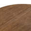 SPARROW Coffee Table-43422551