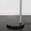 Derosier 192cm Tree Floor Lamp-45010329-45010330