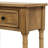Seshadri Accent Chest-687913743