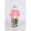 Easter Rabbit Figurines & Collectibles