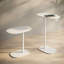 Table ajustable 20 po Magro-1890221646