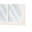 Romney Metal Wall Mirror