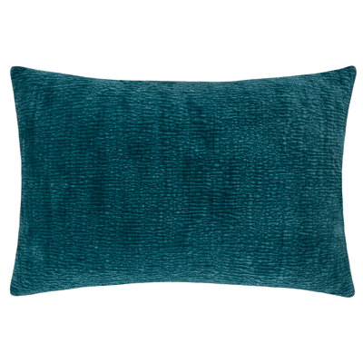 Pany Rectangular Lumbar Cushion