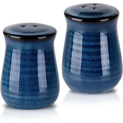 Ensemble de pot de cuisine Mason