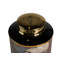 Decorative Jar 1