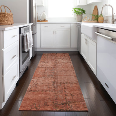 Tapis intérieur / extérieur Mekya