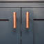 T Bar Knob
