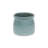 Mott Handmade Ceramic Pot Planter-1142759948-1142759954