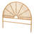 Bethyl Headboard