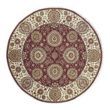 Manchuria One-of-a-Kind 8' Area Rug