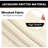 Sofa Slipcover-321263477