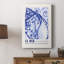 «La Mer», exposition I, galerie sur mesure-237618148