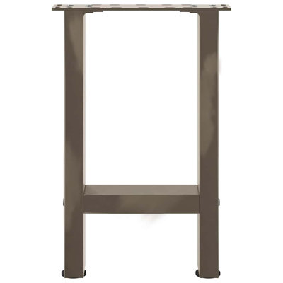 Table Leg