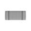 Banc Arrison-1787640235