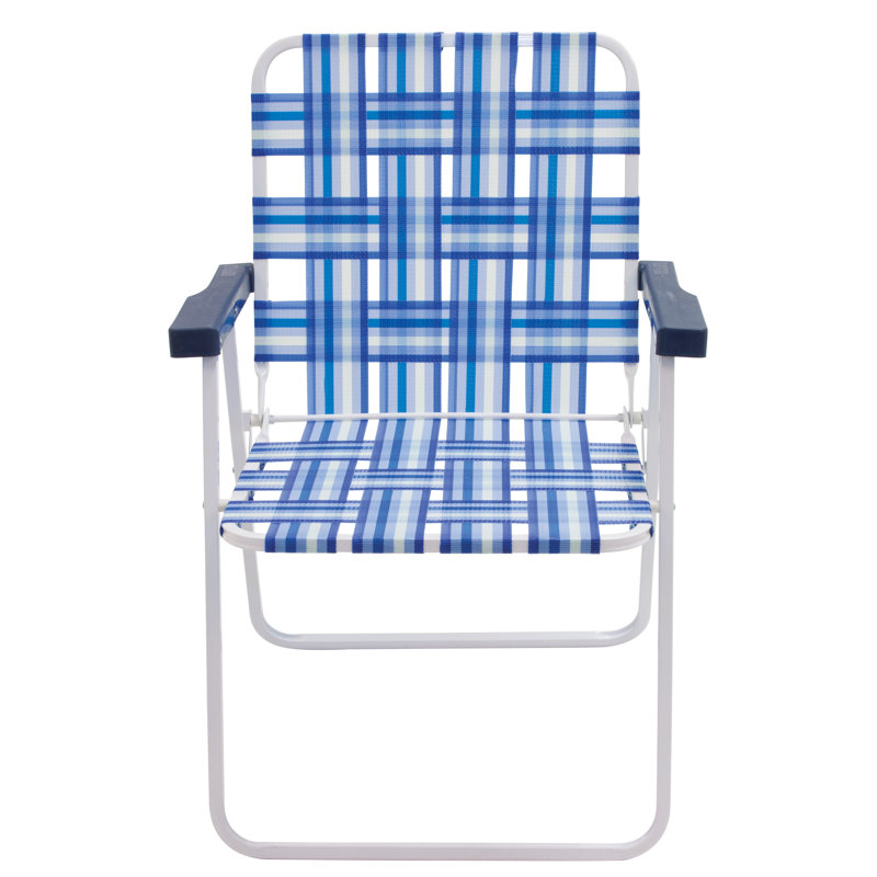 Chaise Geffken Classic