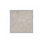 Tapis gris lavable à la machine-671790899