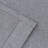 100% Blackout Machine Washable Curtain Panels, Set of 2-112478433-112478434