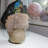 Figurines & Sculptures