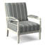 Fauteuil Jamilla Sabrina-54348720-133042985