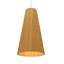 Cônico 1 - Light Pendant-68945477-68945479
