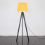 Nemours 159cm Basbro Tripod Floor Lamp Shade-171565805-243513091-243513099