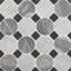 Modni Honed Marble Tile-69523225