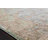 Guilherme Oriental Indoor Rug-86542052