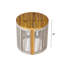 Table d'appoint Ayal Modern Coastal-787793775