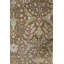 Arabesque One-of-a-Kind 6' X 9'2" Area Rug