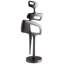 Rossastri Abstract Figurines & Sculptures