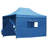 Trexm 10x15 Heavy Duty Pop Up Canopy Tent With Uv Waterproof Protection For Events And Gatherings