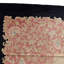Antique Peking Chinese Beige 1920s Rug