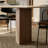 Retro Sintered Stone Table-2042657894