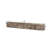 Tavern Non-combustible Reclaimed Pine Shelf-103548710-103548706