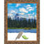 Jevaughn Single Picture Frame-939024709
