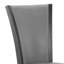 Chaise d'appoint Guice-657664045