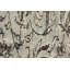 5.2x8.3 ft Large Rugs, Beige Antique Rug, Modern Rugs, Vintage Rug, Turkish Rugs