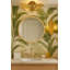 Plafonnier semi-encastré Banana Leaf-832197284-832197287