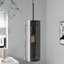 Deverell 1 - Light Single Pendant-39293605