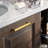 Distressed Sturdy Furniture Bar Pull Multipack-115612639-106891916