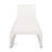 Modesta Chaise Lounge-1730886386
