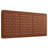 Modway Sparta Solid Wood Headboard-96356257-96356255